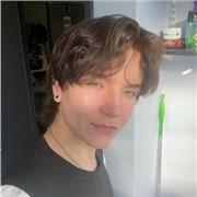 I'm a law grad with a passion for all things learning and I aspire to use that passion to help others in a way that suits them.